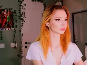 wet_dreamm22 – webcam model profile photo Image 13