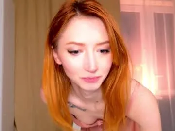 wet_dreamm22 – webcam model profile photo Image 7