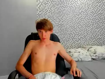 alisa_roldan – webcam model profile photo Image 10