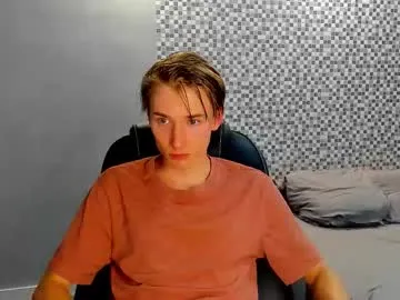 alisa_roldan – webcam model profile photo Image 12