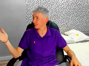 alisa_roldan – webcam model profile photo Image 13