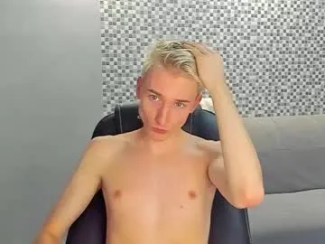 alisa_roldan – webcam model profile photo Image 16