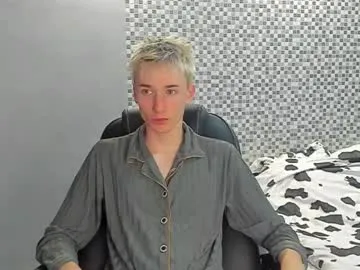 alisa_roldan – webcam model profile photo Image 17