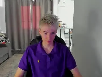 alisa_roldan – webcam model profile photo Image 18