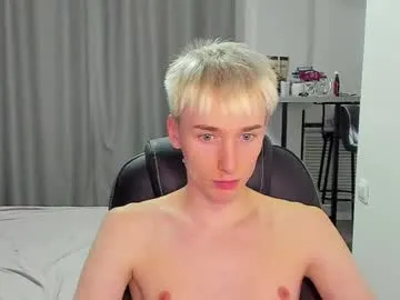 alisa_roldan – webcam model profile photo Image 19