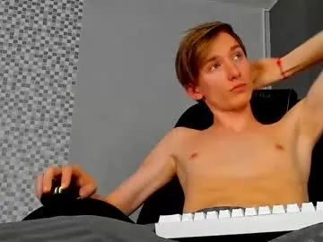 alisa_roldan – webcam model profile photo Image 4