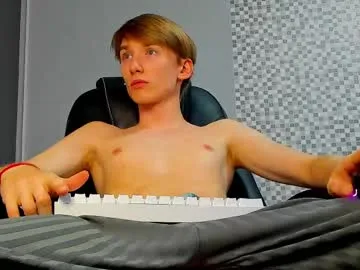 alisa_roldan – webcam model profile photo Image 6