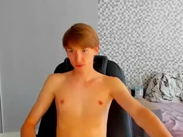 alisa_roldan – webcam model profile photo Image 9