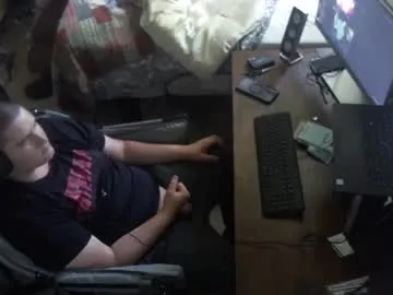 swt_shadow – webcam model profile photo Image 2