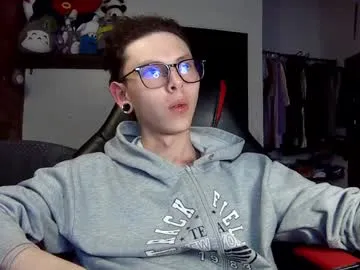 shavarace1 – webcam model profile photo Image 2