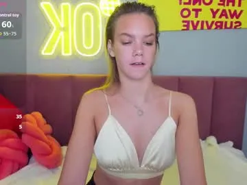 wet_dreamm22 – webcam model profile photo Image 6