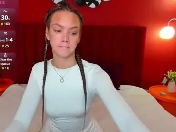 wet_dreamm22 – webcam model profile photo Image 9