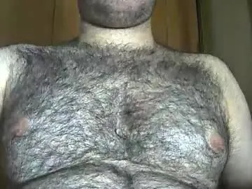 petites_perles – webcam model profile photo Image 16