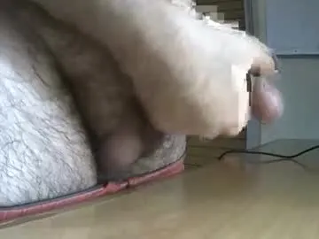 petites_perles – webcam model profile photo Image 17