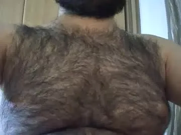 petites_perles – webcam model profile photo Image 2