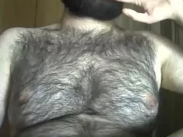 petites_perles – webcam model profile photo Image 3