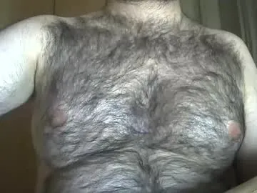 petites_perles – webcam model profile photo Image 4