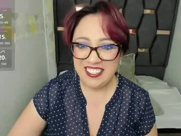 kira0541 – webcam model profile photo Image 10