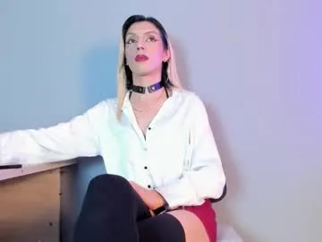 wet_dreamm22 – webcam model profile photo Image 14