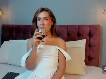 kevin_geo – webcam model profile photo Image 17