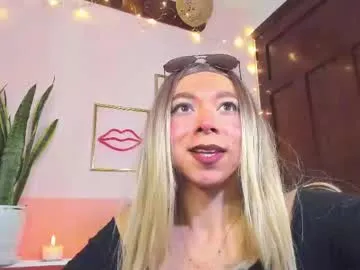 tayasha – webcam model profile photo Image 17