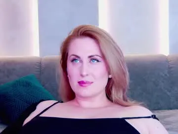 anabel054 – webcam model profile photo Image 12