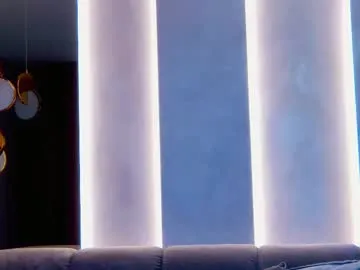 anabel054 – webcam model profile photo Image 15