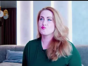 anabel054 – webcam model profile photo Image 19