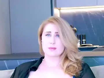 anabel054 – webcam model profile photo Image 5