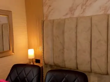 mazymayes – webcam model profile photo Image 13