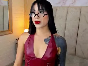 mazymayes – webcam model profile photo Image 4