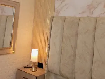 mazymayes – webcam model profile photo Image 9