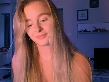 loving_ladies – webcam model profile photo Image 13