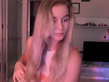 loving_ladies – webcam model profile photo Image 14