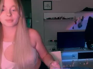 loving_ladies – webcam model profile photo Image 16