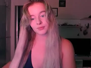 loving_ladies – webcam model profile photo Image 18