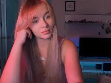 loving_ladies – webcam model profile photo Image 19