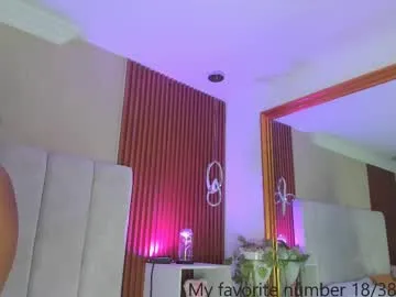 yellow_lily – webcam model profile photo Image 18