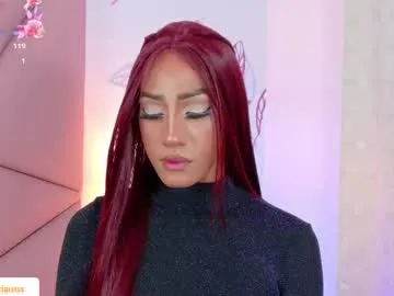 boobzilla_ – webcam model profile photo Image 12