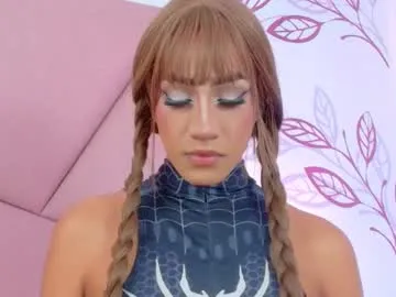 boobzilla_ – webcam model profile photo Image 16