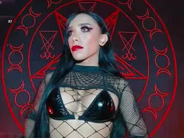 rosasweet02 – webcam model profile photo Image 11