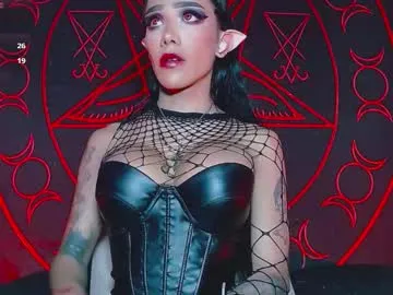 rosasweet02 – webcam model profile photo Image 12