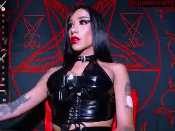 rosasweet02 – webcam model profile photo Image 3