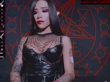 rosasweet02 – webcam model profile photo Image 4