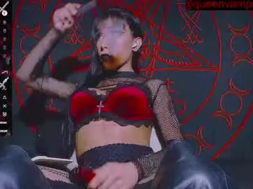 rosasweet02 – webcam model profile photo Image 5