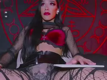 rosasweet02 – webcam model profile photo Image 9