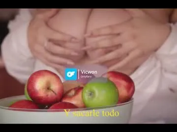 leo_and_kali69 – webcam model profile photo Image 11