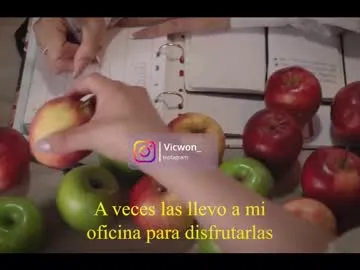 leo_and_kali69 – webcam model profile photo Image 13