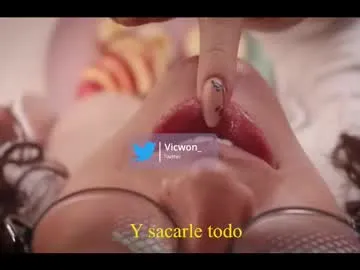 leo_and_kali69 – webcam model profile photo Image 15