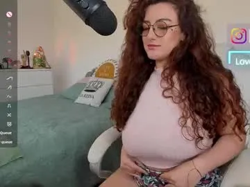 leo_and_kali69 – webcam model profile photo Image 17